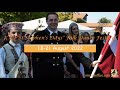 XVII St Stephen S Day Dance And Music Festival Promo Video
