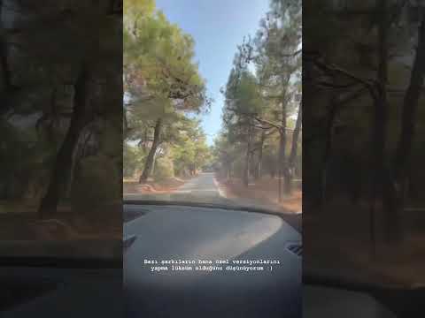 OĞUZHAN KOÇ YALANI BIRAK CANLI SÖYLÜYOR 💙💙