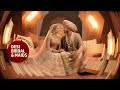 Desi Bridal Maids