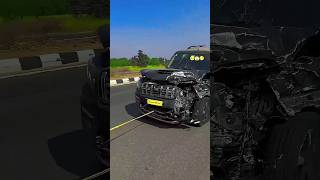Download lagu TOP 3 BADDEST CAR'S IN INDIA 😡🚫⚠️👁️‍🗨️ #youtubeshort #tharroxx #scorpio#mahindrathar mp3