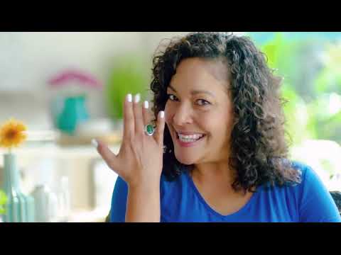 HSN | Chef Curtis Stone 05.18.2019 - 10 PM