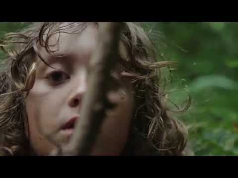 Chris Velan - "Glow" (Official Music Video)