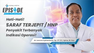 Video Edukasi
