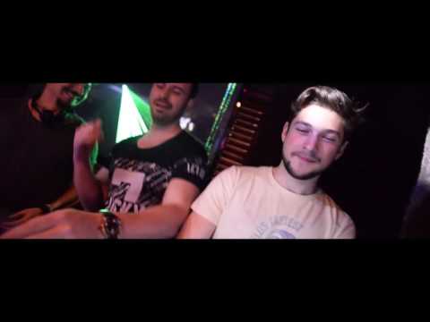 Club Heaven Dimo (BG) Vera Russo /live vocal/