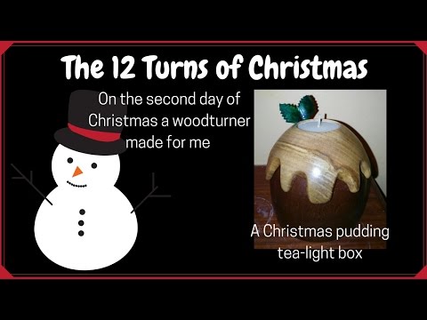 download lagu mp3 mp4 Christmas Pudding Tea, download lagu Christmas Pudding Tea gratis, unduh video klip Christmas Pudding Tea