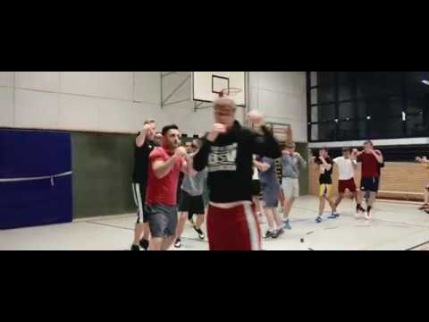 BSV Olympisches Boxen