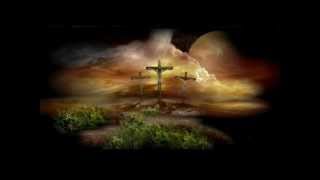 See How They Done My Lord - Glenn Burleigh