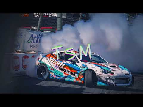 KUSHCLOUD - INFINITY