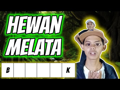 games-tebak-gambar-teka-teki-cak-lontong