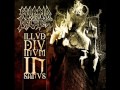 Morbid Angel Profundis - Mea Culpa 