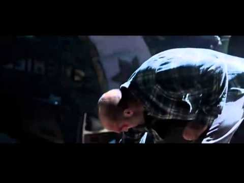 download lagu mp3 mp4 Homefront Izle, download lagu Homefront Izle gratis, unduh video klip Homefront Izle