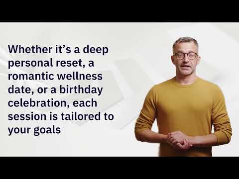 Best Luxury Spa Treatments in Los Angeles – House of Sun