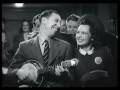 George Formby - Aunty Maggie's Remedy