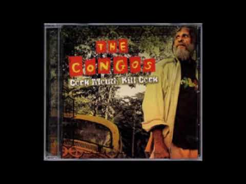 DIVULGANDO REGGAE NA VEIA - Some A Thief  /  M Jr Roots  - AL