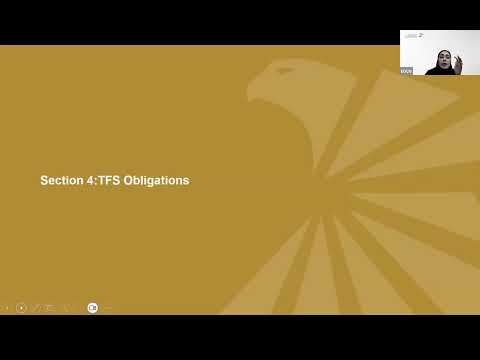 Sanctions Regulations: The Complex Web of Global Compliance