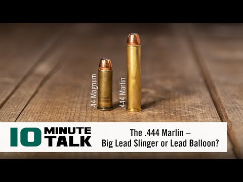 Old Timer 735OT Mariner Folding Knife with Marlin Spike- Review