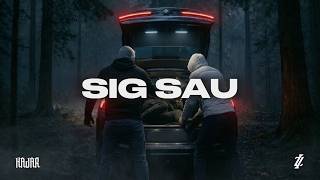 Download lagu La Crl x Tebra - SIG SAU ( Visual) mp3