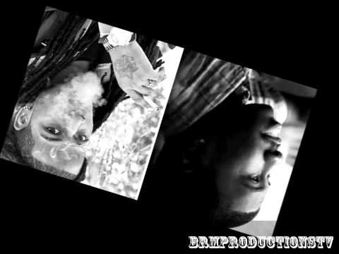 Damaru Ft. Keizer - Soso Lobi (+download) (New)