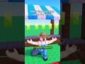 The Seed Shop When You're Offline || Grow A Garden #growagarden #robloxanimation #roblox
