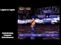PlayStation PSone Montage 1