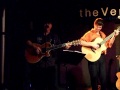'Manoa' Slack Key Masters of Hawaii: Chino Montero