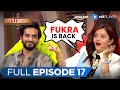 Battleground Full Episode 17 Ft Fukra Insaan Rubina Dilaik New Reality Show Amazon MX Player