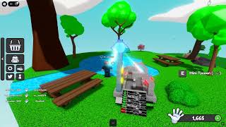Roblox Adventure Gameplay! 🎮 🚀🔥