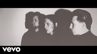 The Pale White - Reaction video