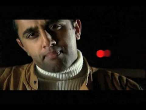 Khiza feat Mehsopuria & Juki Ranks - Ranjha Jogi