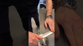 Download lagu Edge Banding Technique mp3