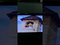 Closing To Robin Hood 1991 VHS