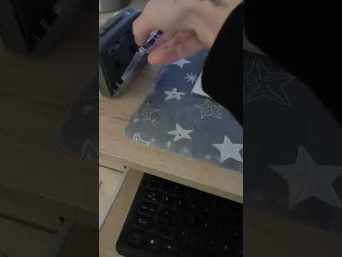 TRZYHA WARSZAFSKI DESZCZ NASTUKAFSZY... KASETA ODSŁUCH | VHS RECORDS