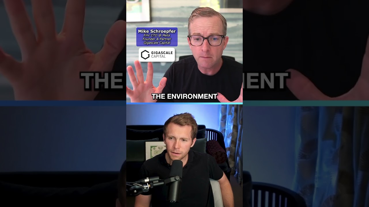 Climate startups suck at fundraising 💰❌