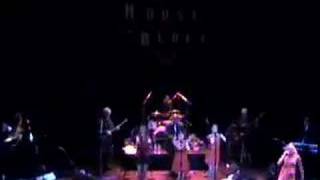 Ain&#39;t No Other Man- Beu