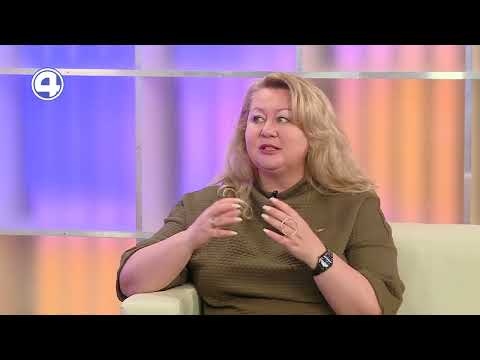 Почему владеть только одной профессией плохо: разбираемся с профориентологом