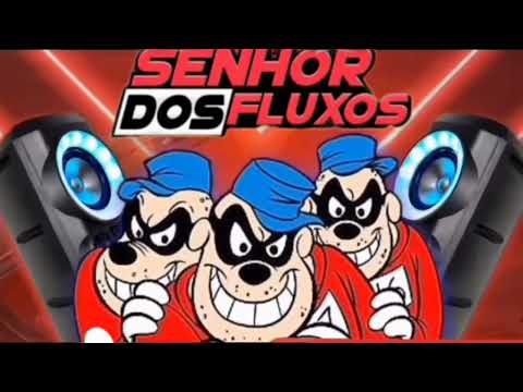 PREPARA DESLIZA LAMBUZA MINHA PIK* - MC K.K e MC Pê Original (DJ Patrick R)