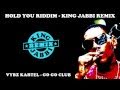 VYBZ KARTEL - GO GO CLUB (HOLD YOU RIDDIM ...