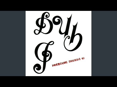 The Great Tommy McCook