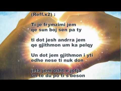 Strike - Gjithmon i yti (2012)