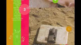 Trevor Tanner   Never the same