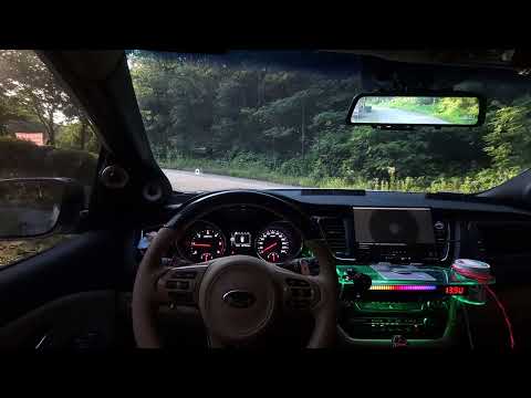 Cassey Doreen - Like A Virgin (Dancecom Project Remix)