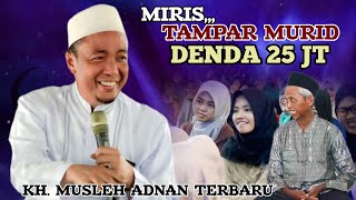 Download lagu Ceramah Seru Paling Viral || KH. MUSLEH ADNAN TERBARU 2025 Live Jatisari - Jenggawah - Jember mp3 Download lagu Ceramah Seru Paling Viral || KH. MUSLEH ADNAN TERBARU 2025 Live Jatisari - Jenggawah - Jember mp3