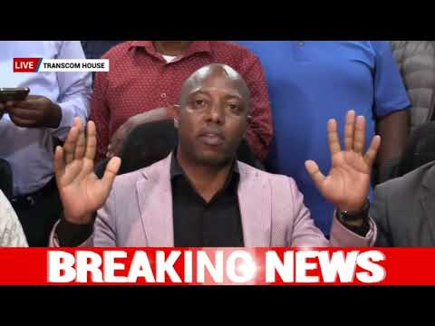 Fuel strike continues as government and transport sector stakeholders fail to agree