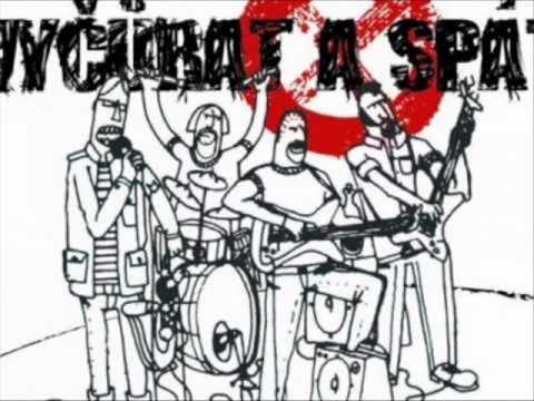 Vyčůrat a spét   Rumová víla