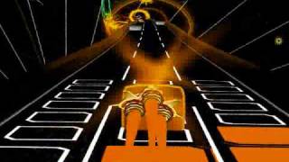 My Christmas List - Simple Plan