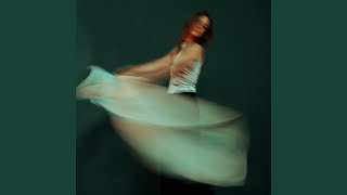 Myrthe Nauta - Bad Men (2025) video