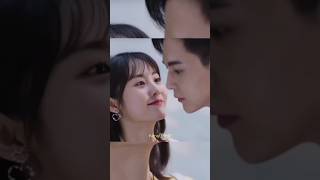 Download lagu my little happiness chinese drama.. Unexpected Kiss ๐.. #youtube #shorts #chinesedrama mp3 Download lagu my little happiness chinese drama.. Unexpected Kiss ๐.. #youtube #shorts #chinesedrama mp3