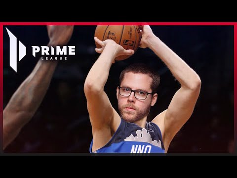 DAS Entscheidungsspiel um die RELEGATION! [Primeleague] | Tiebraker