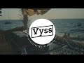 Vyss In The Mix 11