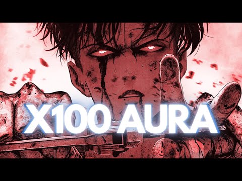 EPIC AURA MOTIVATIONAL MUSIC MIX 2025 [ROCK MIX]🔥